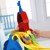 Fisher Price - Sit n' Stand Skyway (DFT71) thumbnail-2