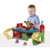 Fisher Price - Sit n' Stand Skyway (DFT71) thumbnail-3