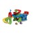 Fisher Price - Sit n' Stand Skyway (DFT71) thumbnail-4