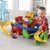 Fisher Price - Sit n' Stand Skyway (DFT71) thumbnail-6
