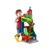 Fisher Price - Sit n' Stand Skyway (DFT71) thumbnail-1