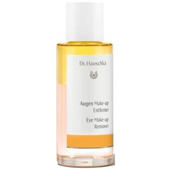 Dr. Hauschka - Øjenmakeupfjerner 75 ml