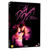 Dirty Dancing: 20th Anniversary - DVD thumbnail-1
