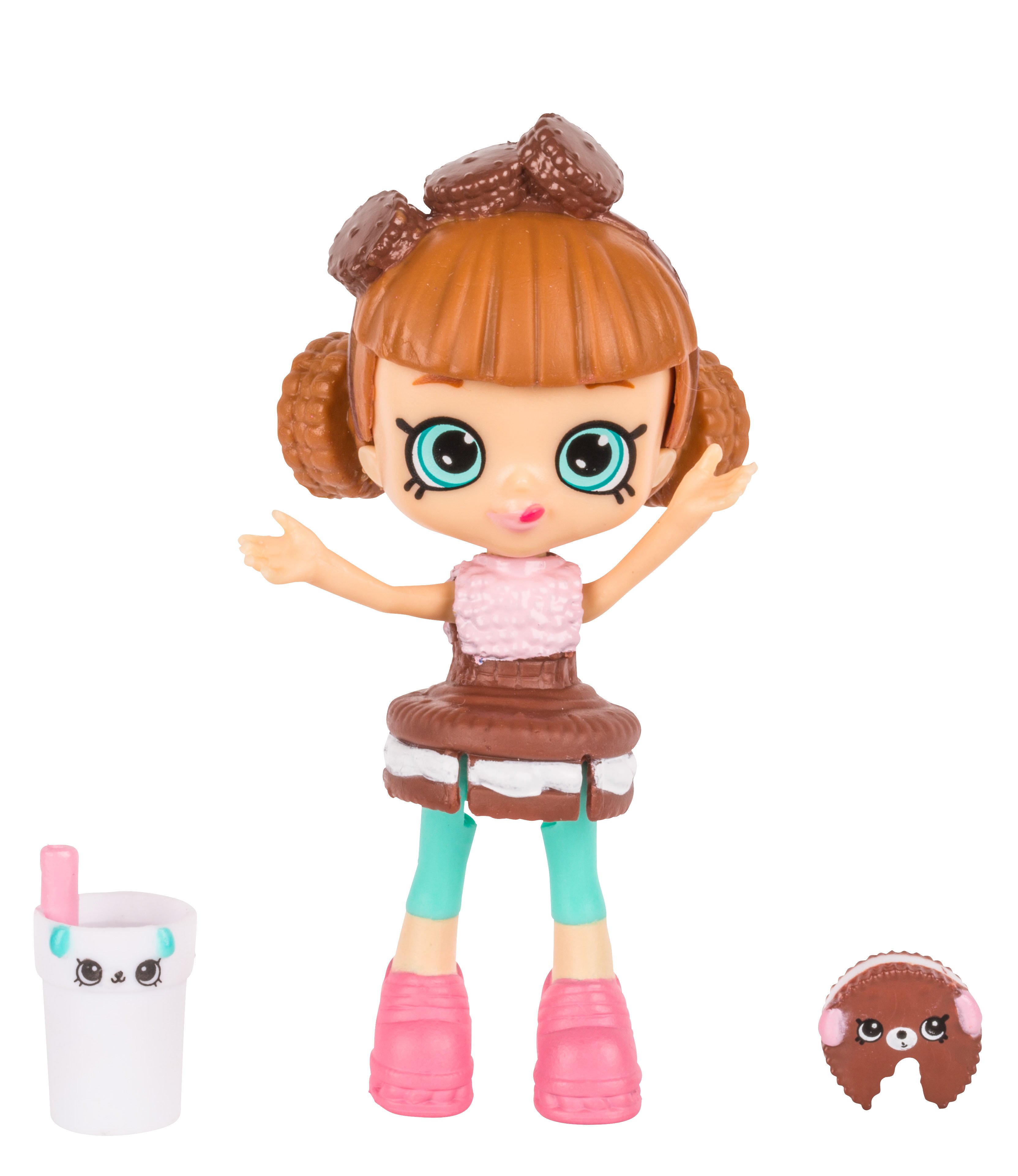 shopkins happy places doll