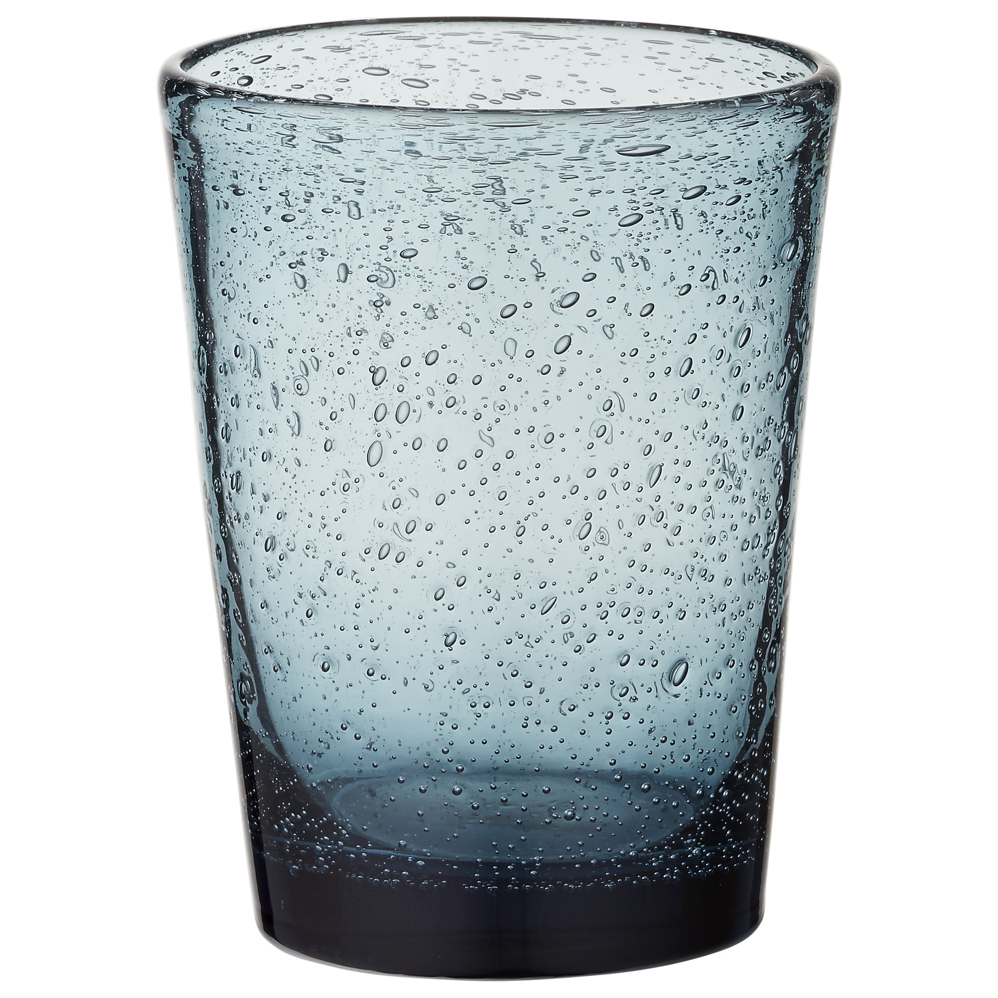 Бокал пузырьками. Lene Bjerre стакан. Стаканы с пузырьками воздуха. Стеклянные стаканы с пузырьками. Стакан стеклянный.