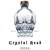 Crystal Head - Vodka 40%, 70 cl thumbnail-2