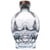 Crystal Head - Vodka 40%, 70 cl thumbnail-1