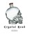 Crystal Head - Vodka 40%, 70 cl thumbnail-3