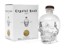 Crystal Head - Vodka 40%, 70 cl thumbnail-5