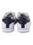 Ralph Lauren Shoes 'Wilton' thumbnail-2