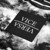 Cayler & Sons 'Vice Versa' Tanktop - Sort / Hvid thumbnail-5