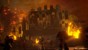 Warhammer 40.000: Eternal Crusade thumbnail-3
