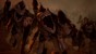 Warhammer 40.000: Eternal Crusade thumbnail-5