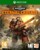 Warhammer 40.000: Eternal Crusade thumbnail-1