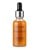 Tan-Luxe - Self Tan Oil The Face Light/Medium 30 ml thumbnail-1