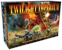 Twilight Imperium 4th Ed thumbnail-1