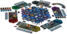 Twilight Imperium 4th Ed thumbnail-2