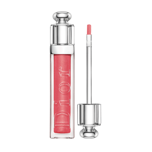 Christian Dior - Addict Lip Gloss - Cosmic