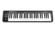 Alesis - Q49 - USB MIDI Keyboard thumbnail-1