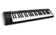 Alesis - Q49 - USB MIDI Keyboard thumbnail-3