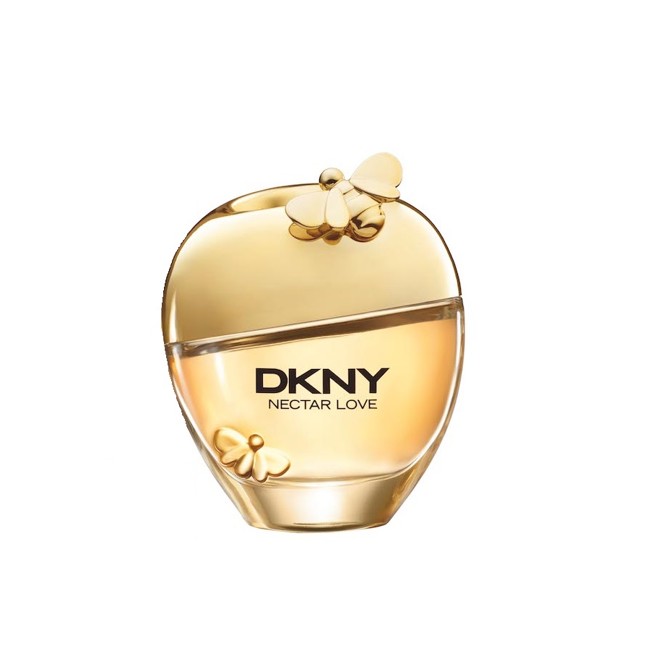 DKNY - Nectar Love EDP 30 ml