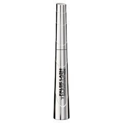 L'Oréal - False Lash Flash Telescopic Mascara - Black