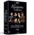 The Black Adder COMPLETE COLLECTION   - Den Sorte Snog Complete Coll. - 8 DVD box set thumbnail-1