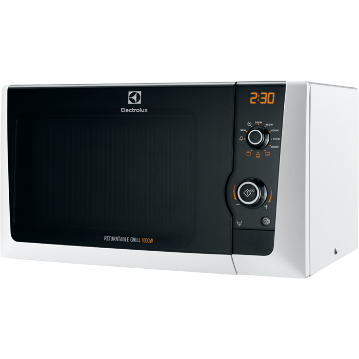 Buy Electrolux - EMS21400W Microwave
