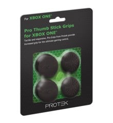 Protek Pro Thumb Grips (IMP)