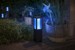 Philips Hue - Impress Pedestal 220V Outdoor - White & Color Ambiance thumbnail-2