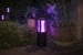Philips Hue - Impress Pedestal 220V Outdoor - White & Color Ambiance -S thumbnail-3