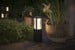 Philips Hue - Impress Pedestal 220V Outdoor - White & Color Ambiance -S thumbnail-7