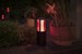 Philips Hue - Impress Pedestal 220V Outdoor - White & Color Ambiance thumbnail-10