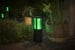 Philips Hue - Impress Pedestal 220V Outdoor - White & Color Ambiance -S thumbnail-13