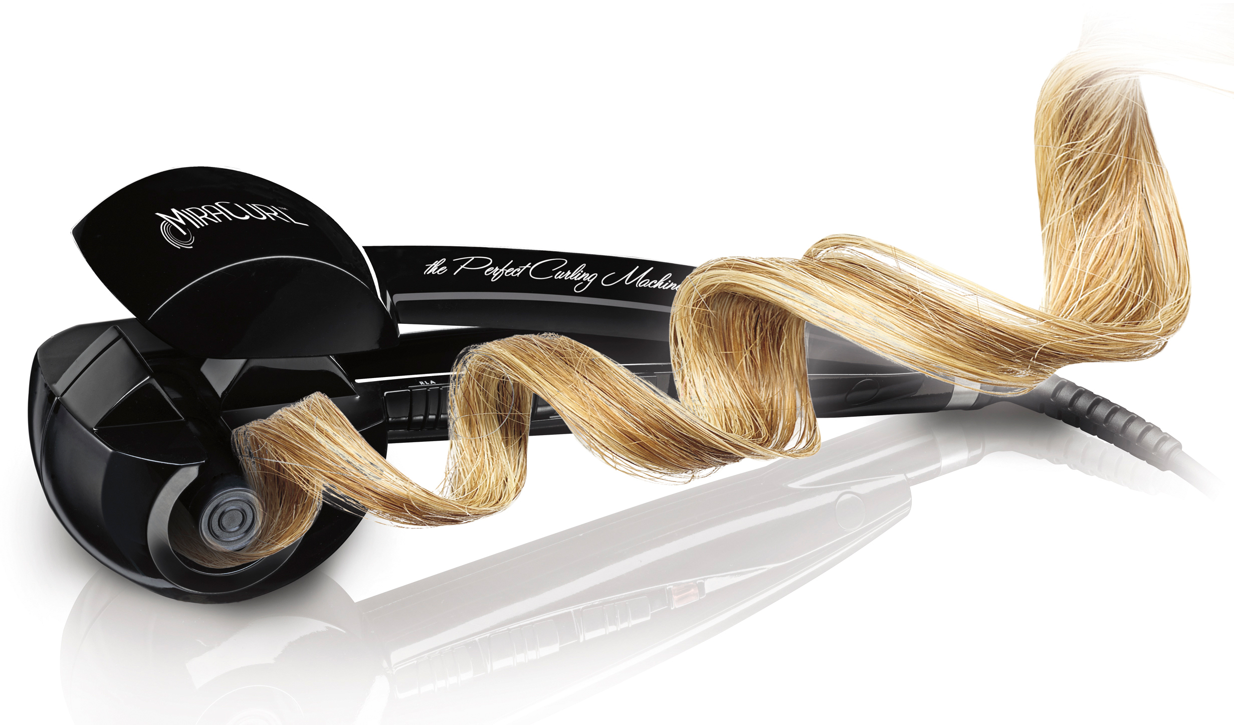 babyliss bab2665e pro