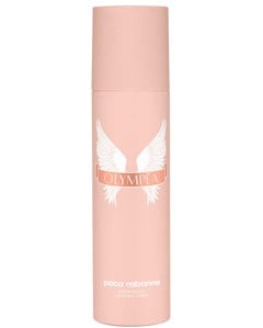 Paco Rabanne - Olympéa Deodorant Spray 150 ml