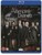 Vampire Diaries, The: Season 8 (Blu-Ray) thumbnail-1