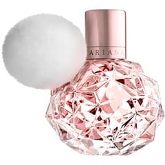 Ariana Grande - Ari EDP 100 ml