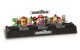 amiibo Display Stand thumbnail-1