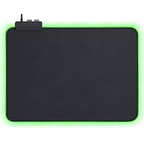 Razer - Goliathus Chroma Mousepad