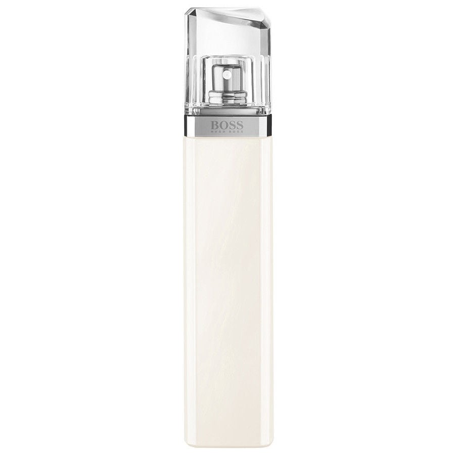 hugo boss jour lumineuse 50 ml