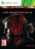 Metal Gear Solid V (5): The Phantom Pain - Day One Edition met Steel Case thumbnail-1