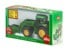 Siku - 1:32 John Deere With Front Loader (313-3652) thumbnail-3