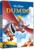 Dumbo Disney classic #4 thumbnail-1