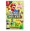 New Super Mario Bros. U Deluxe (UK, SE, DK, FI)