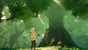 Atelier Ryza: Ever Darkness & the Secret Hideout thumbnail-2