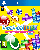 Puyo Puyo Tetris  thumbnail-1