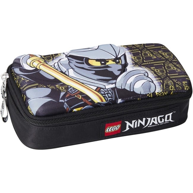 LEGO Ninjago Cole - 3D Pencil case