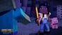 Minecraft: Story Mode thumbnail-3