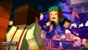 Minecraft: Story Mode thumbnail-5